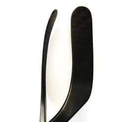 CCM Ribcor Trigger 5 Pro - Intermediate 14 CCM Ribcor Trigger 5 Pro - Intermediate -Hockey Shop Jacome.B6C.TR5