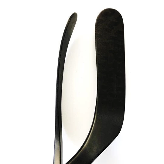 CCM Ribcor Trigger 5 Pro - Intermediate 6 CCM Ribcor Trigger 5 Pro - Intermediate - Image 6