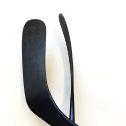 CCM Ribcor Trigger 3D -Hockey Shop Jasek.B1C.Trigger3 8076fa61 0101 4b38 9ab3 5355195003d7