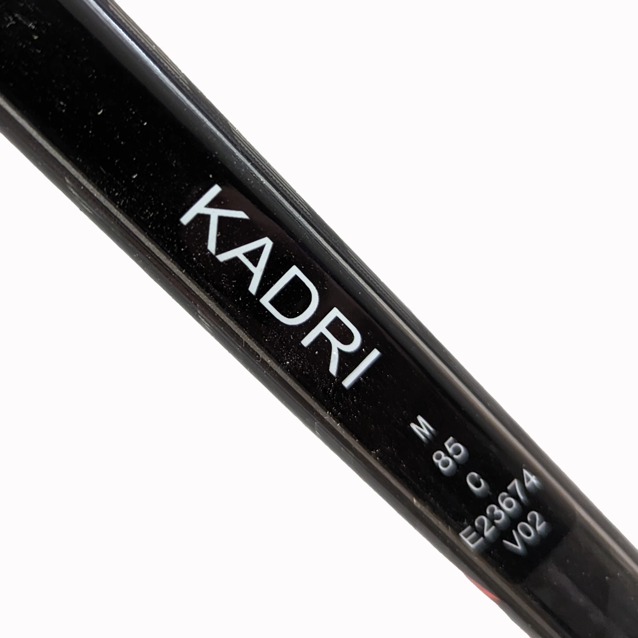 Nazem Kadri Pro Stock - CCM Jetspeed FT3 Pro (NHL) 2 Nazem Kadri Pro Stock - CCM Jetspeed FT3 Pro (NHL) - Image 2