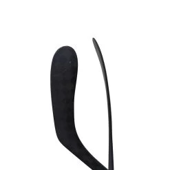 Bauer Nexus 2N Pro XL (ADV) -Hockey Shop Kase 2nxl