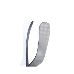 CCM Jetspeed FT6 Pro 7 CCM Jetspeed FT6 Pro -Hockey Shop KentJohnson.FT4Pro 0fb454d5 3441 48de b95b c174e528edf1