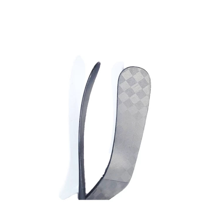 CCM Jetspeed FT6 Pro 3 CCM Jetspeed FT6 Pro - Image 3