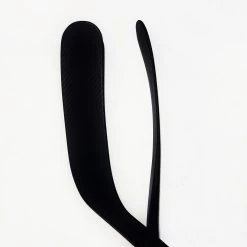 CCM Jetspeed FT6 Pro 8 CCM Jetspeed FT6 Pro -Hockey Shop Kessel.ProKessel.XC9 b56987c6 a6c3 4098 a590 3e63aa6a7e54