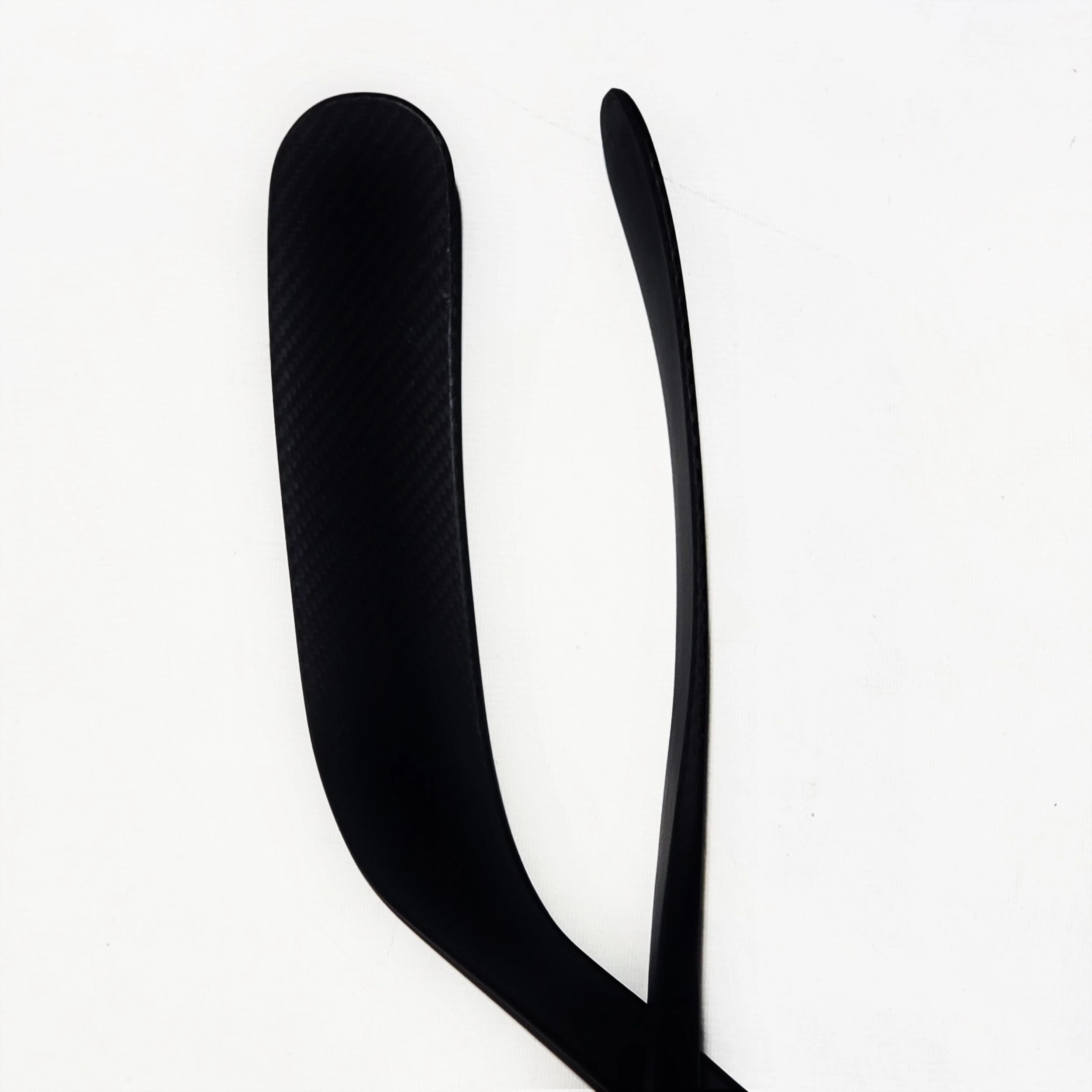 CCM Jetspeed FT6 Pro 4 CCM Jetspeed FT6 Pro - Image 4