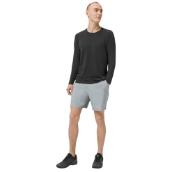 BAUER // Lululemon METALVENT TECH LONG SLEEVE -Hockey Shop LULULEMONMETALVENTTECHLONGSLEEVE 06f2a75d f870 4a0d b440 8c4e22b22610