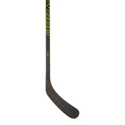 Sherwood REKKER Legend Pro Senior Ice Hockey Stick -Hockey Shop LegendPro 8
