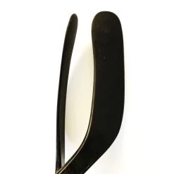 Bauer Nexus 1N -Hockey Shop Limoges.CHeel .2N 366948c9 a8b0 4ef9 8172 1ea19940b9ad