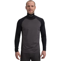 Bauer LONG SLEEVE NECKPROTECT -Hockey Shop LongSleeveNeckprotect 1 8b46902d 31ed 4dee 9b88 0fd1c94c9fb9