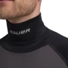 Bauer LONG SLEEVE NECKPROTECT