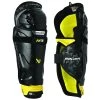 Bauer Supreme M3 Junior Ice Hockey Shin Guards
