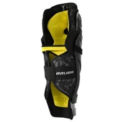 Bauer Supreme M3 Senior Ice Hockey Shin Guards -Hockey Shop M3 SR catalog back 793e3106 e25b 483c 9c68 78858e7ce890
