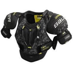 Bauer Supreme M3 Senior Ice Hockey Shoulder Pads