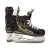 Bauer Supreme M4 Youth Ice Hockey Skates