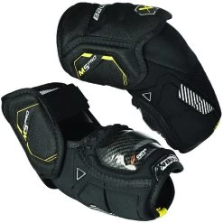 Bauer Supreme M5 Pro Junior Ice Hockey Elbow Pads