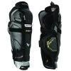 Bauer Supreme M5 Pro Junior Ice Hockey Shin Guards