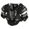 Bauer Supreme M5 Pro Junior Ice Hockey Shoulder Pads