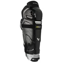 Bauer Supreme M5 Pro Junior Ice Hockey Shin Guards -Hockey Shop M5PRO JR catalog threequarter 6bfdbfac 4598 453c bb0e 95263c2f0fda