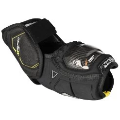 Bauer Supreme M5 Pro Junior Ice Hockey Elbow Pads -Hockey Shop M5PRO JR catalog edit