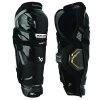 Bauer Supreme M5 Pro Senior Ice Hockey Shin Guards