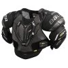 Bauer Supreme M5 Pro Senior Ice Hockey Shoulder Pads
