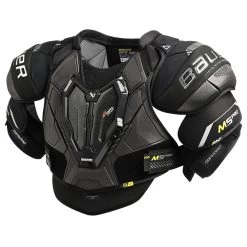 Bauer Supreme M5 Pro Senior Ice Hockey Shoulder Pads