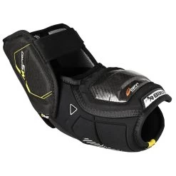 Bauer Supreme M5 Pro Intermediate Ice Hockey Elbow Pads -Hockey Shop M5PRO SR catalog 3a6ac11e b022 4e6c b3de 34ee4b20b8f6