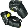 Bauer Supreme Mach Junior Ice Hockey Elbow Pads