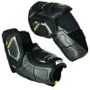 Bauer Supreme Mach Senior Ice Hockey Elbow Pads