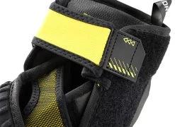 Bauer Supreme Mach Junior Ice Hockey Elbow Pads -Hockey Shop MACH JR sleeve detail