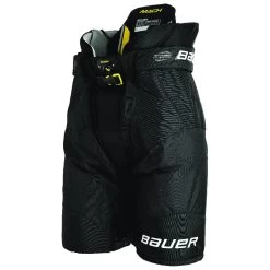 Bauer Supreme Mach Senior Ice Hockey Pants