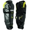 Bauer Supreme Mach Intermediate Ice Hockey Shin Guards
