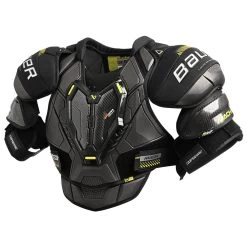 Bauer Supreme Mach Senior Ice Hockey Shoulder Pads