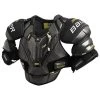 Bauer Supreme Mach Intermediate Ice Hockey Shoulder Pads