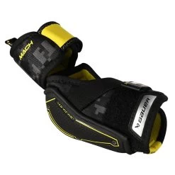 Bauer Supreme Mach Youth Ice Hockey Elbow Pads -Hockey Shop MACH YTH catalog