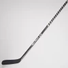 Dennis Malgin Pro Stock - Warrior Covert QRL (NHL)