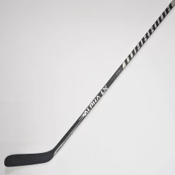 Dennis Malgin Pro Stock - Warrior Covert QRL (NHL)