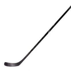 Jack Johnson - Bauer Nexus 1000 (NHL)