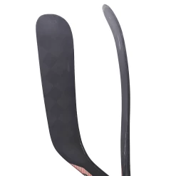 Dennis Malgin Pro Stock - Warrior Covert QRL (NHL) -Hockey Shop MalginLX2Curve 6172b5fa b736 4d3b 9c65 7facfd9bb2f1