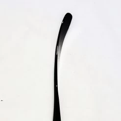 CCM Super Tacks -Hockey Shop Martindale.ToeST .SuperTacks