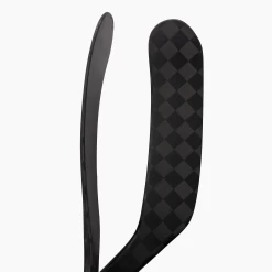 Bauer Nexus 2N Pro XL (ADV) -Hockey Shop McCoshenBauer