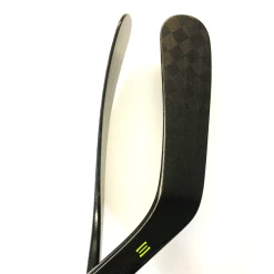 CCM Ribcor Trigger ASY -Hockey Shop McIver CHeel ASY jpg b3ab3925 a68a 4d9e 8657 f489499f796e