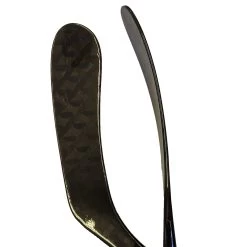 CCM Ribcor Trigger 3D -Hockey Shop McLellan.B6C.Trigger bdadaafe ee82 42e1 9fe2 638b059048a3