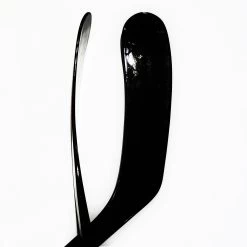 Braydon McNabb - CCM Super Tacks AS4 Pro (NHL) -Hockey Shop McNabb.B1C.AS1 580811f1 465a 4379 91c7 996615f95688