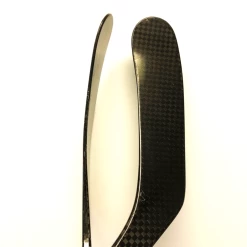 Warrior Alpha QX -Hockey Shop McNabb.B1C.QX ac6be00a afe1 4396 bf3c f874fb1b1b72