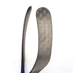 Warrior Covert QR Edge -Hockey Shop Megna.B1MC.Trigger4