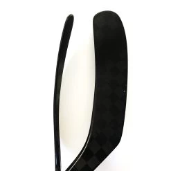 Bauer Vapor ADV -Hockey Shop Michigan34.CHeel .Flylite