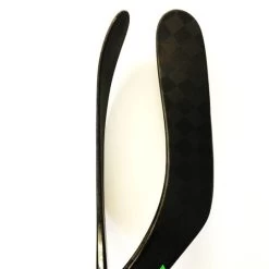 Bauer Nexus 1N -Hockey Shop Munt.B6C.1N