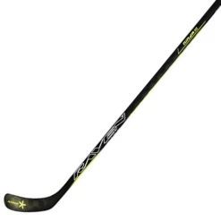 Raven Ninja III - Junior 10 Raven Ninja III - Junior -Hockey Shop N350