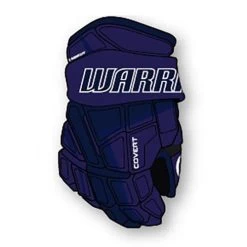 Warrior Covert Krypto Pro 2022 Junior Ice Hockey Gloves -Hockey Shop Navy 70e109cc f97c 410d 8468 f91a02f30b4b